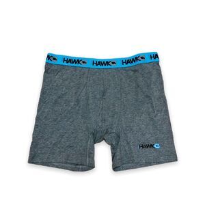Tony Hawk Men's Boxer Briefs (NWOT) - XL